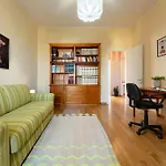 Casa Serena Firenze