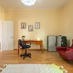 Casa Serena Firenze